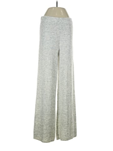American Eagle Outfitters Casual Pants (view 1)