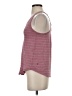 Lululemon Athletica Burgundy Tank Top Size S (estimated) - photo 5