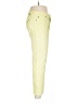 DL1961 Yellow Jeans Size 29 waist - photo 4