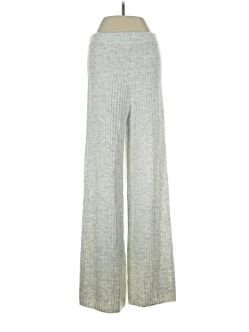 American Eagle Outfitters Casual Pants (view 2)