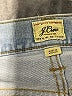 J.Crew Blue Jeans Size 31 waist - photo 7