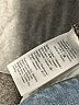 J.Crew Blue Jeans Size 31 waist - photo 8