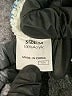 Unbranded 100% Acrylic Ivory Pullover Sweater Size M - photo 7