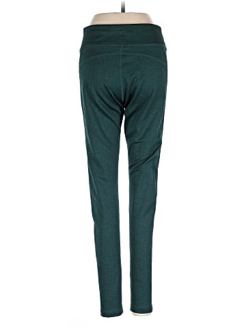 Title Nine Active Pants (view 2)