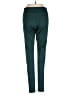Title Nine Solid Teal Active Pants Size XS - photo 2