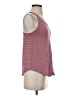 Lululemon Athletica Burgundy Tank Top Size S (estimated) - photo 4