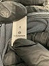 Lululemon Athletica Solid Gray Jumpsuit Size 4 - photo 4