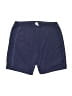 Halara Solid Blue Athletic Shorts Size S - photo 1