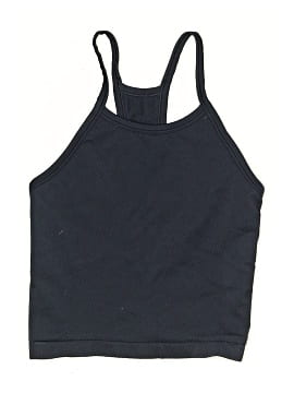 All In Motion Tank Top