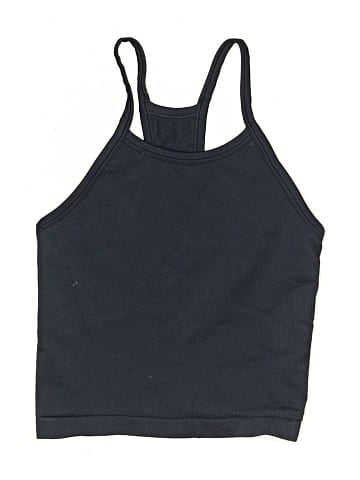 all in motion Tank Top (view 1)