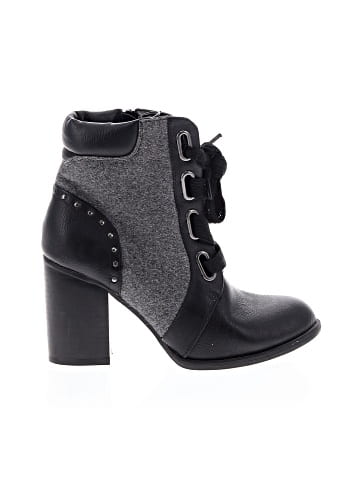 Kohl's Ankle Boots (view 1)