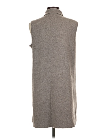 Calligraphie Vest (view 2)