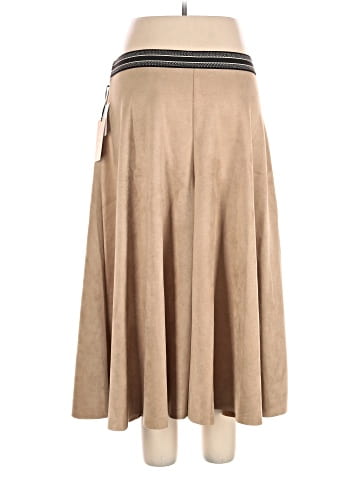 Halogen Casual Pants (view 2)