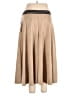 Halogen Tan Casual Pants Size XL - photo 2