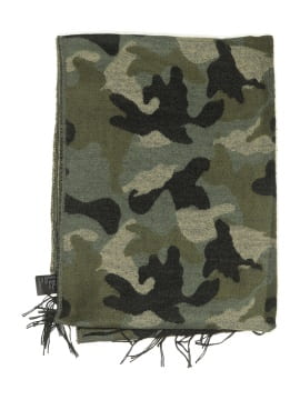 H&M Scarf (view 2)