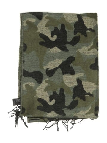 H&M Scarf (view 2)