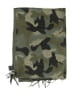 H&M Camo Green Scarf One size - photo 2
