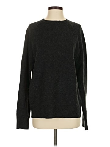 J.Crew Cardigan (view 1)