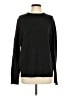 J.Crew 100% Wool Black Cardigan Size S - photo 1