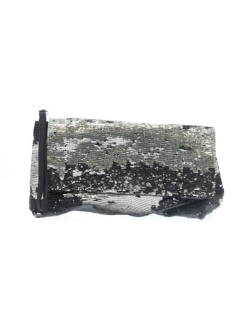Zara Clutch (view 1)