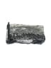 Zara Silver Clutch One size - photo 1