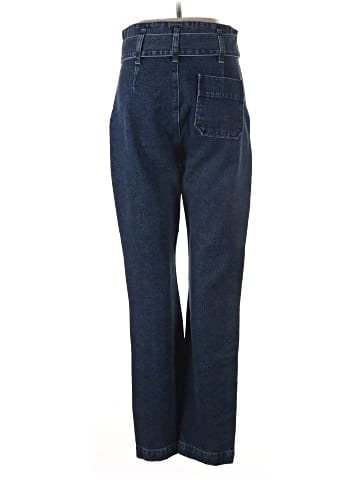 Sézane Jeans (view 2)