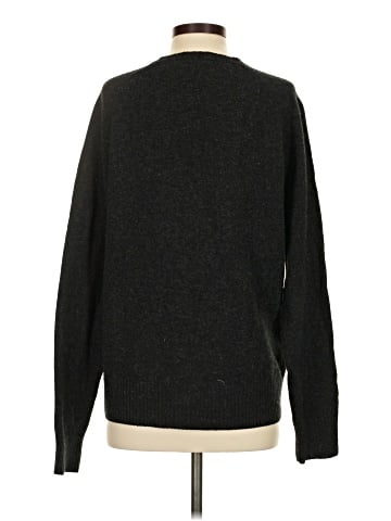 J.Crew Cardigan (view 2)