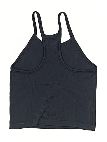 all in motion Tank Top (view 2)