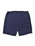 Halara Solid Blue Athletic Shorts Size S - photo 2