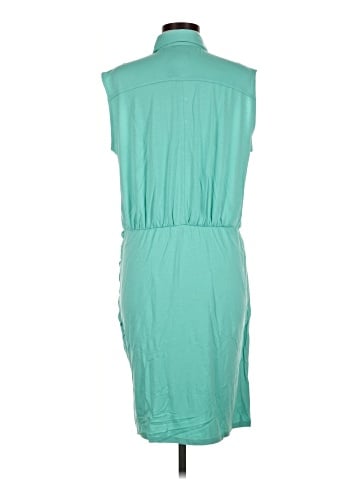 Mossimo Casual Dress (view 2)