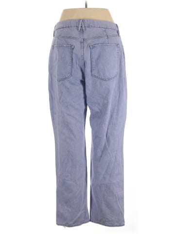 Good American Jeans (view 2)