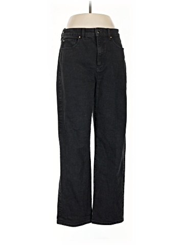 Ann Taylor Jeans (view 1)