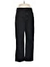 Ann Taylor Black Jeans Size 8 - photo 1