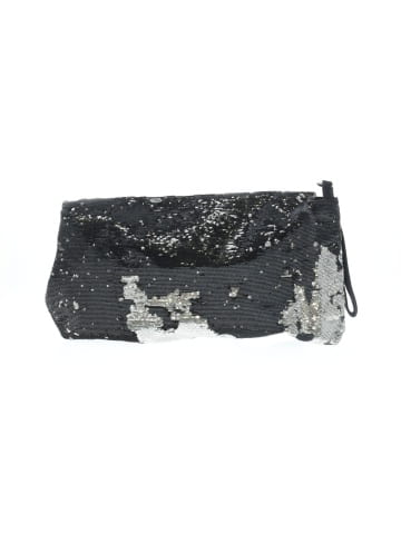 Zara Clutch (view 2)
