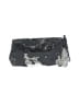Zara Silver Clutch One size - photo 2