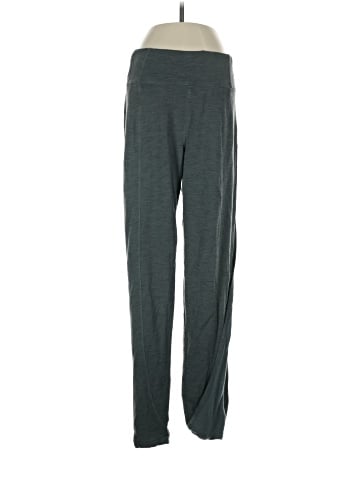 FP Movement Track Pants (view 1)