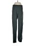 FP Movement Gray Track Pants Size XS - photo 1