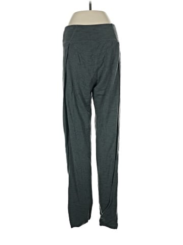 FP Movement Track Pants (view 2)
