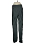 FP Movement Gray Track Pants Size XS - photo 2