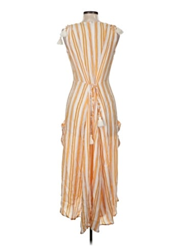 Faithfull the Brand Casual Dress (view 2)