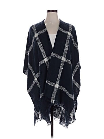 Orvis Wrap (view 1)