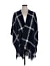 Orvis 100% Polyester Blue Wrap One size - photo 1