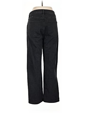 Ann Taylor Jeans (view 2)