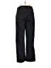 Ann Taylor Black Jeans Size 8 - photo 2