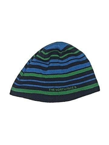 The North Face Beanie (view 1)
