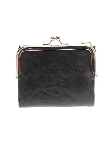 Unbranded Coin Purse (view 1)