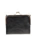 Unbranded Black Coin Purse One size - photo 1