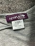 Sparkle By Stoopher Green Sleeveless T-Shirt Size 10 - photo 3
