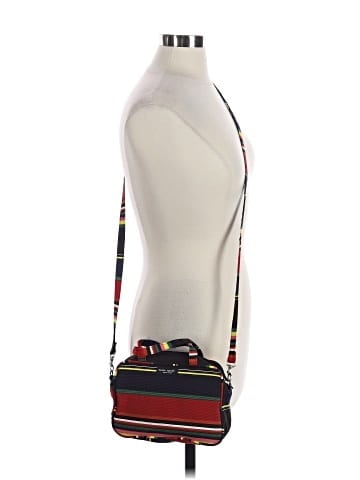 Kate Spade New York Crossbody Bag (view 2)