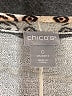 Chico's White Cardigan Size S - photo 7